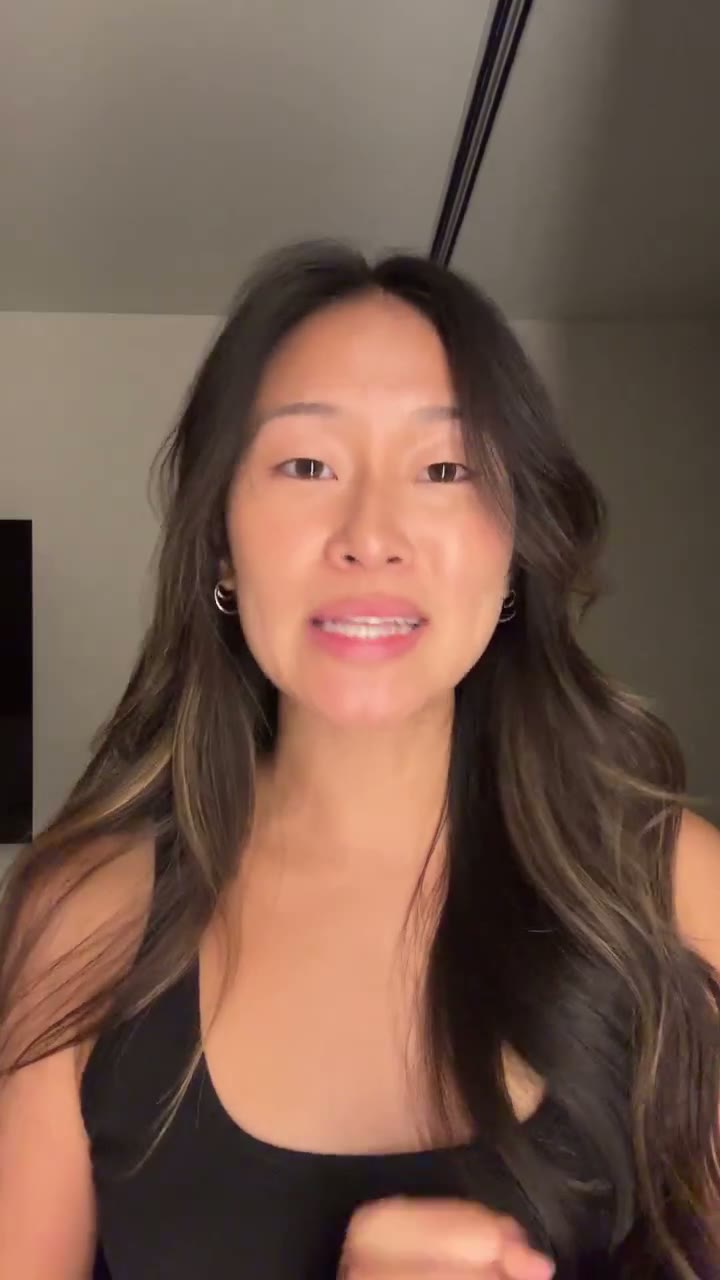 Erin video testimonial